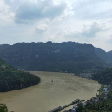 評論圖片 6