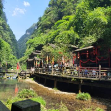 評論圖片 3