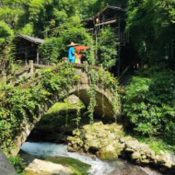 評論圖片 2