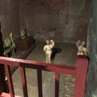 評論圖片 2