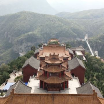 評論圖片 6