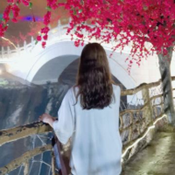 評論圖片 1