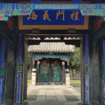評論圖片 5