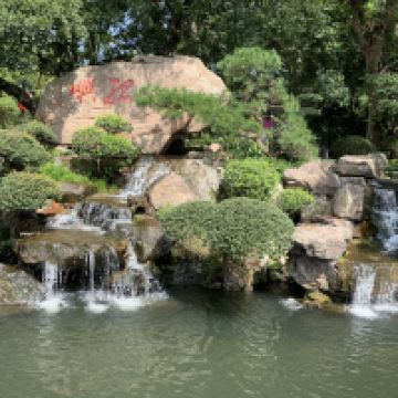 評論圖片 1
