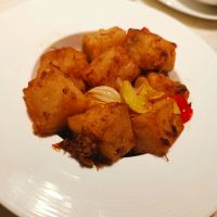 評論圖片 1
