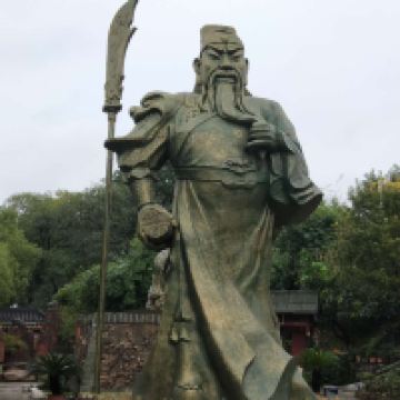 評論圖片 1