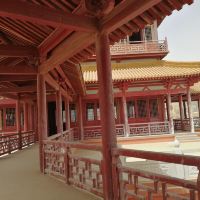 評論圖片 4