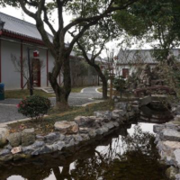 評論圖片 8
