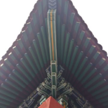 評論圖片 9