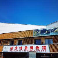 評論圖片 6