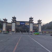 評論圖片 1