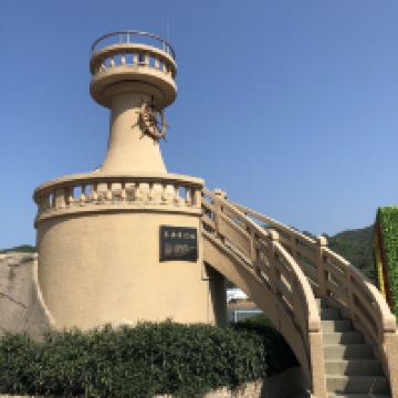 評論圖片 2