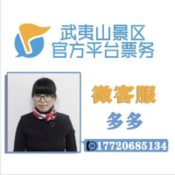 評論圖片 1