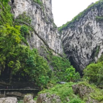 評論圖片 9