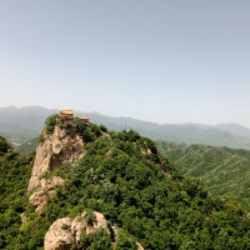 評論圖片 1