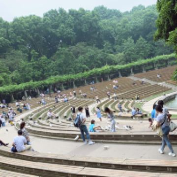 評論圖片 9