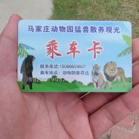 評論圖片 1