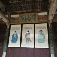 評論圖片 6