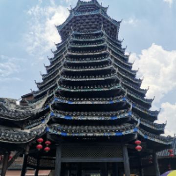 評論圖片 3