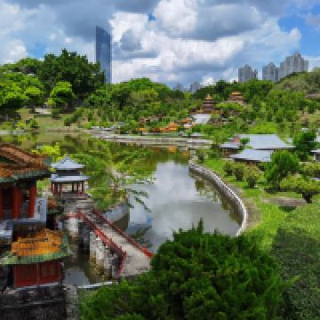 評論圖片 4