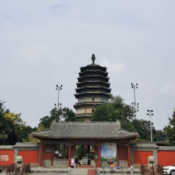 評論圖片 1