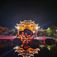 評論圖片 2