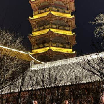 評論圖片 7