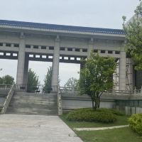 評論圖片 3