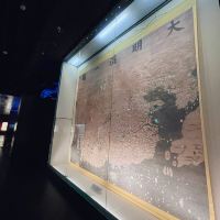 評論圖片 7