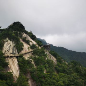 評論圖片 5