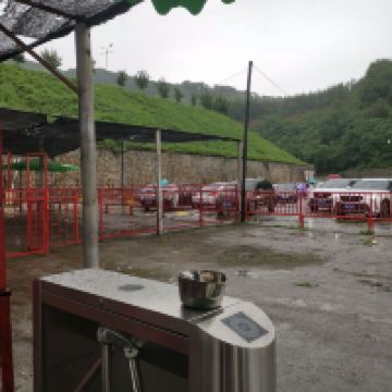 評論圖片 1