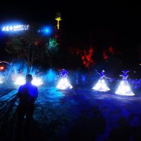 評論圖片 1