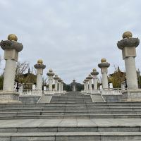 評論圖片 2
