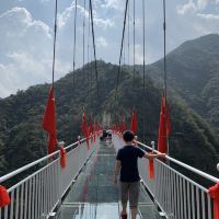 評論圖片 9