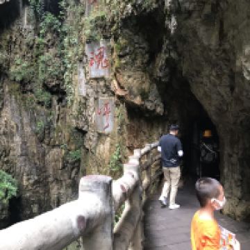 評論圖片 7