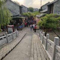 評論圖片 2