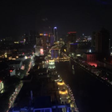 評論圖片 3
