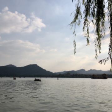 評論圖片 1