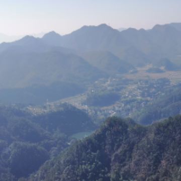 評論圖片 5