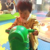 評論圖片 4