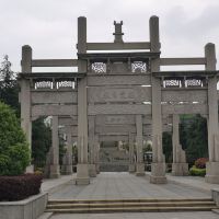 評論圖片 5
