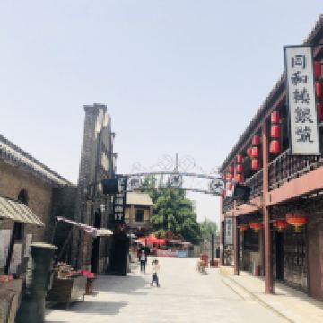 評論圖片 2