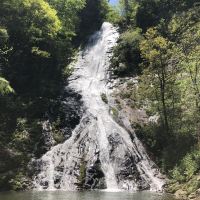 評論圖片 2