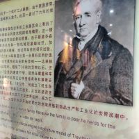評論圖片 3