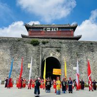 評論圖片 7