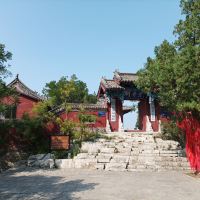 評論圖片 2