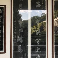 評論圖片 7