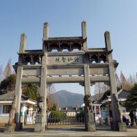 評論圖片 1