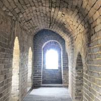 評論圖片 5
