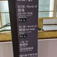 評論圖片 9